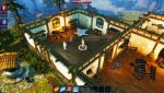 Divinity 3: Original Sin Screenshot 4
