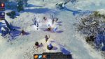 Divinity 3: Original Sin Screenshot 5