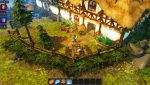 Divinity 3: Original Sin