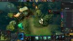 DotA 2 Screenshot 1