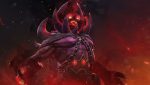 DotA 2 Screenshot 13