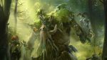 DotA 2 Screenshot 14