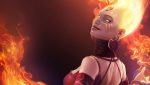 DotA 2 Screenshot 15