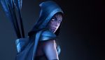DotA 2 Screenshot 3