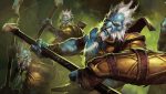 DotA 2 Screenshot 5
