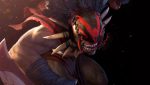 DotA 2 Screenshot 6