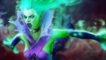 DotA 2 Screenshot 9