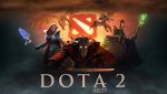 DotA 2