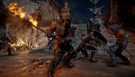 Dragon Age: Inquisition Screenshot 1
