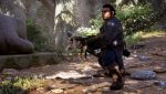 Dragon Age: Inquisition Screenshot 10