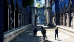 Dragon Age: Inquisition Screenshot 13