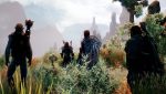 Dragon Age: Inquisition Screenshot 16