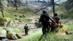Dragon Age: Inquisition Screenshot 17
