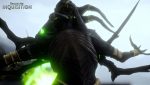 Dragon Age: Inquisition Screenshot 20
