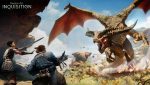 Dragon Age: Inquisition Screenshot 21