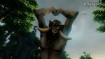 Dragon Age: Inquisition Screenshot 22