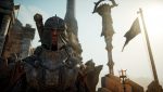 Dragon Age: Inquisition Screenshot 4