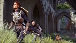 Dragon Age: Inquisition Screenshot 9