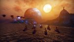 Divinity: Dragon Commander Screenshot 2