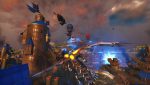 Divinity: Dragon Commander Screenshot 3