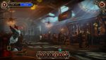 Divinity: Dragon Commander Screenshot 4