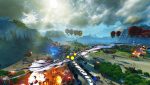 Divinity: Dragon Commander