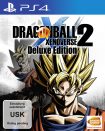 Dragonball