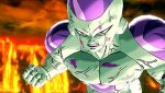Dragonball Xenoverse Screenshot 4