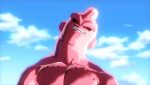 Dragonball Xenoverse Screenshot 7