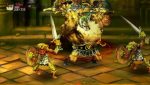 Dragon's Crown Screenshot 2