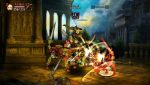 Dragon's Crown Screenshot 3