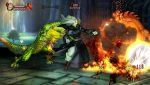 Dragon's Crown Screenshot 5