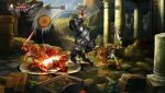Dragon's Crown