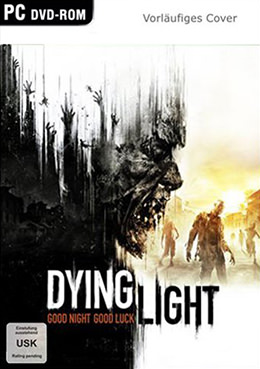 Dying Light