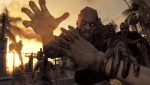 dying-light_nicht-in-deutschland
