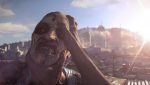 Dying Light Screenshot 3