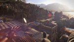 Dying Light Screenshot 5