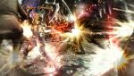 Dynasty Warriors 8 Empires Screenshot 1