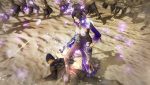 Dynasty Warriors 8 Screenshot 3
