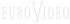 EuroVideo Games