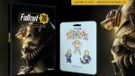 Fallout 76