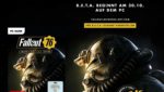 Fallout 76