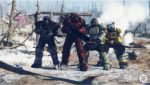 Fallout 76