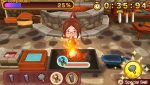 Fantasy Life Screenshot 10