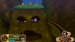 Fantasy Life Screenshot 11