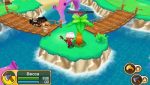 Fantasy Life Screenshot 13