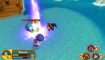 Fantasy Life Screenshot 15