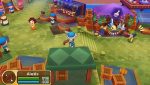Fantasy Life Screenshot 16