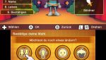 Fantasy Life Screenshot 2