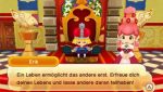 Fantasy Life Screenshot 3